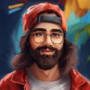 Perfil